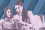 Como falar com as crianças sobre sexo e relacionamento: as dicas de psicólogos