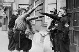 Raiva, medo, orgulho…. As emoções que movem a história