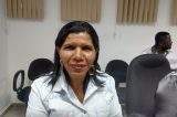 Neguinha enaltece Augusto Coelho