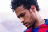 Campeão mundial ataca Neymar: ‘jogador insuportável e egoísta’