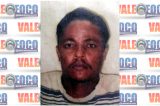Homem é morto a facadas na zona rural de Juazeiro