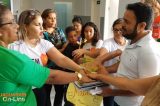 Prefeito de Jaguarari em maus lençóis