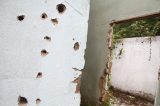 PMs presos por sequestros e mortes também responderão por improbidade