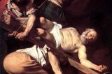 64 d. C. – Apóstolo Pedro é crucificado em Roma
