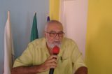 Pedro Peixinho está ‘pt’ da vida
