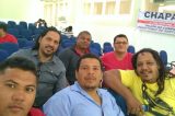 O fracassado encontro do PT em Juazeiro