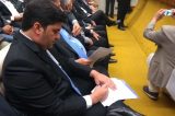 Prefeitos pernambucanos cobram comprometimento parlamentar em audiência na Câmara