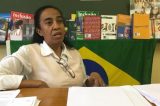 De reclamações da merenda a brigas entre alunos: conheça os mediadores das escolas paulistas