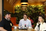 No Cafezinho, Raul Henry afirma que FBC atropelou Armando e ministros