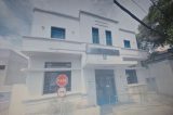 Receita Federal, em Juazeiro, vai fechar as portas