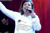 ‘Perdi metade da minha família e quis parar de cantar’, diz Roberta Miranda