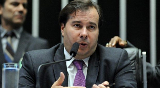 rodrigo-maia-748×410