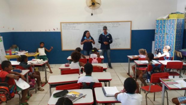 sala dengue1