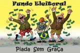 O que muda nas eleições