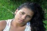 Mulher é assassinada por ex-companheiro em Sobradinho