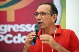 Deputado Zó consegue recursos para Uauá
