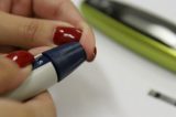 Hospital de Olhos de Pernambuco promove evento gratuito sobre saúde ocular e diabetes Hospital de Olhos de Pernambuco promove evento gratuito sobre saúde ocular e diabetes