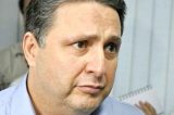 Garotinho tenta comer o próprio ânus para simular estupro