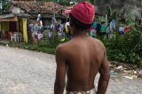 Alagoas é o pior lugar para jovem viver bem, diz pesquisa