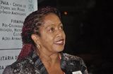 Ministra dos Direitos Humanos decide continuar no “trabalho escravo”