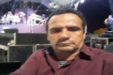Homem rebate acusações e diz que é mentira, eu não estuprei crianças