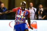 Motorista do Uber presta queixa contra jogador Pablo Armero