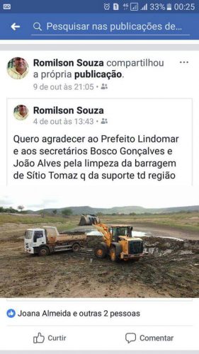 barragem suja1