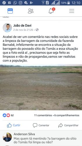 barragem suja2