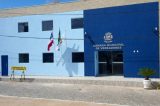 MP recomenda redução de servidores comissionados na Câmara de Vereadores de Correntina