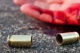 Homem é abatido a tiro em Izacolândia