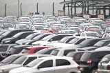 Lobby das montadoras impede chip que reduziria furto de carros Lobby das montadoras impede chip que reduziria furto de carros