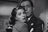 1942 – Há setenta anos, filme Casablanca estreava nos cinemas