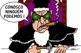 Ficha Limpa fica valendo