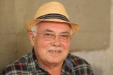 Morre no Rio, aos 66 anos, o compositor Chico Salles Morre no Rio, aos 66 anos, o compositor Chico Salles