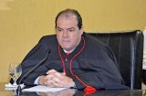 Tribunal cassa nomeação de conselheiro acusado de crime no TCE de Alagoas