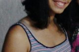Jovem de 18 anos comete suicídio em Petrolina