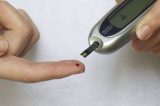 Casos de diabetes aumentam no Brasil, e Rio é a capital com mais diagnósticos