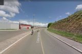 Dois policiais militares morrem em acidente com motocicleta