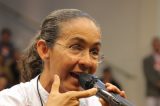 Heloísa Helena reafirma: Lula é mafioso e chefe de gangue Heloísa Helena reafirma: Lula é mafioso e chefe de gangue