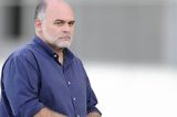 Botafogo entra na Justiça contra o ex-presidente Maurício Assumpção por prejuízos estimados em R$ 50 milhões