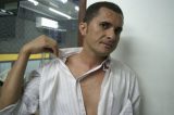 Ministro mantém execução provisória da pena de ex-vereador de AL condenado por homicídio