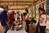 SemiáridoShow vira feira de conhecimento e reivindicações em Petrolina, PE