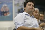 Eletrobras separa aliados e junta até antigos rivais