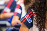 Prova para os candidatos a uma bolsa de estudos será realizada dia 3.12