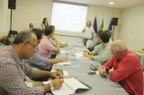 FIEPE realiza em Petrolina o Seminário ‘Empreendedor líder e o líder empreendedor’