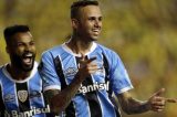 Por vaga na Libertadores, times cariocas torcem por Grêmio na final; veja chances