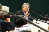 Deputado Guilherme Coelho propõe reunião para ajudar produtores de leite em PE