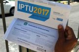 Judiciário decreta inconstitucionalidade das leis do IPTU