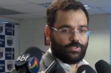 Polícia faz ‘caça’ aos servidores fantasmas da Secretaria de Ressocialização