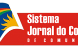 JC promove demissões e ajustes na área editorial